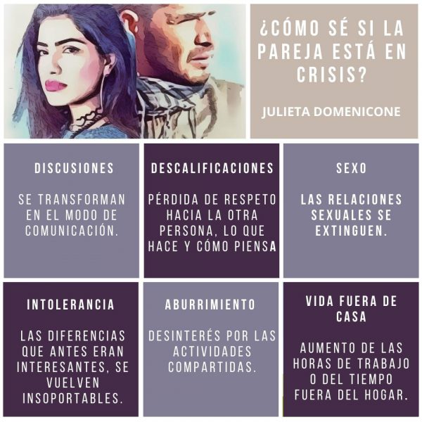 Soy infiel, tengo una aventura - Julieta Domenicone Psicología Granada Soy infiel, tengo una aventura - Julieta Domenicone Psicología Granada
