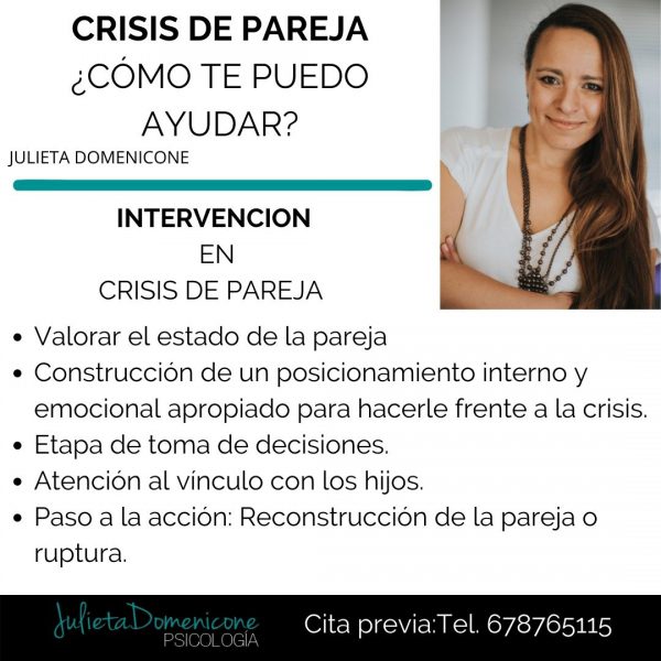 Crisis de pareja-Julieta_Domenicone-Terapia_pareja_Granada