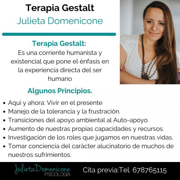 Gestalt_Granada-Julieta_Domenicone