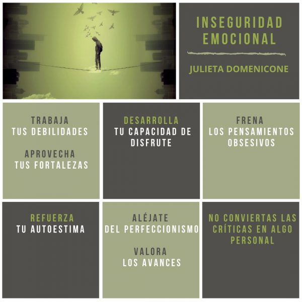 Inseguridad_emocional-psicólogos_Granada-Julieta Domenicone