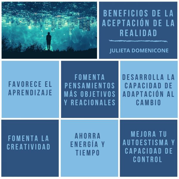 Julieta_Domenicone-aceptación de la realidad