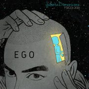 ego