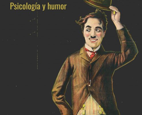 Psicología y humor