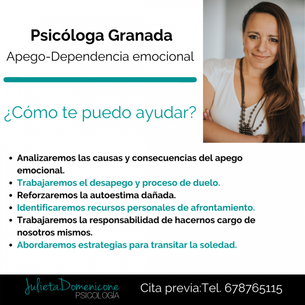 Psicóloga_Granada-Terapia_Gestalt_Granada