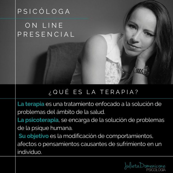 Acompañar-Psicóloga en Granada-psicóloga Online- Julieta Domenicone