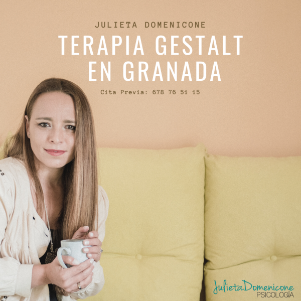 Julieta Domenicone-Terapia_Gestalt