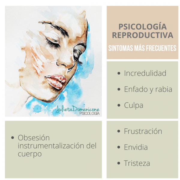 psicologa_infertilidad_granada