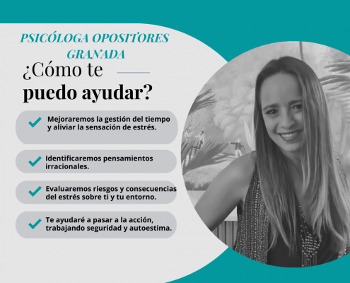 Psicóloga en Granada-psicóloga Online- Julieta Domenicone