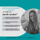 Psicóloga en Granada-psicóloga Online- Julieta Domenicone
